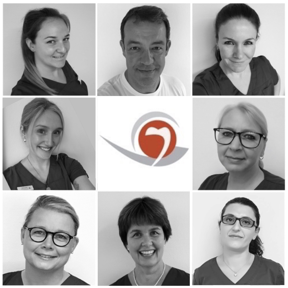 Bildschirmfoto 2025-07-19 um 18.40.24