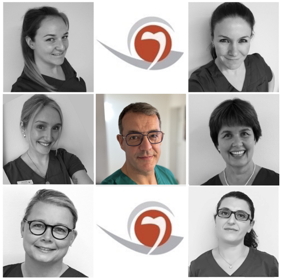 Bildschirmfoto 2025-10-14 um 20.09.38